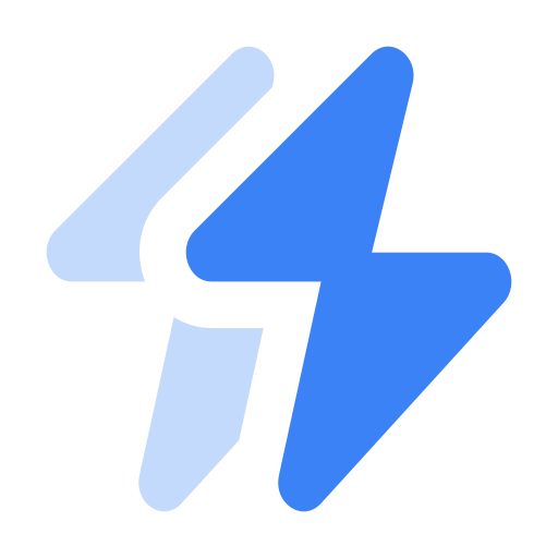 Hızlı M&uuml;dahale