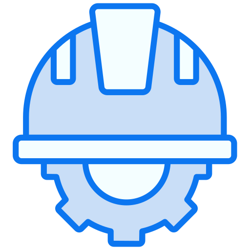 M&uuml;hendislik G&uuml;vencesi