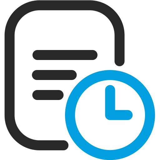 Resmi S&uuml;re&ccedil; Y&ouml;netimi